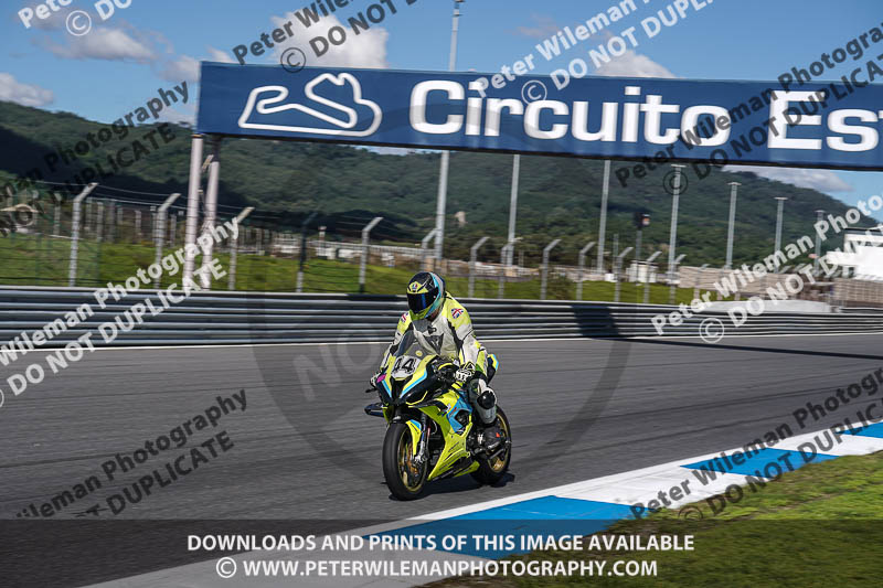 estoril;event digital images;motorbikes;no limits;peter wileman photography;portugal;trackday;trackday digital images